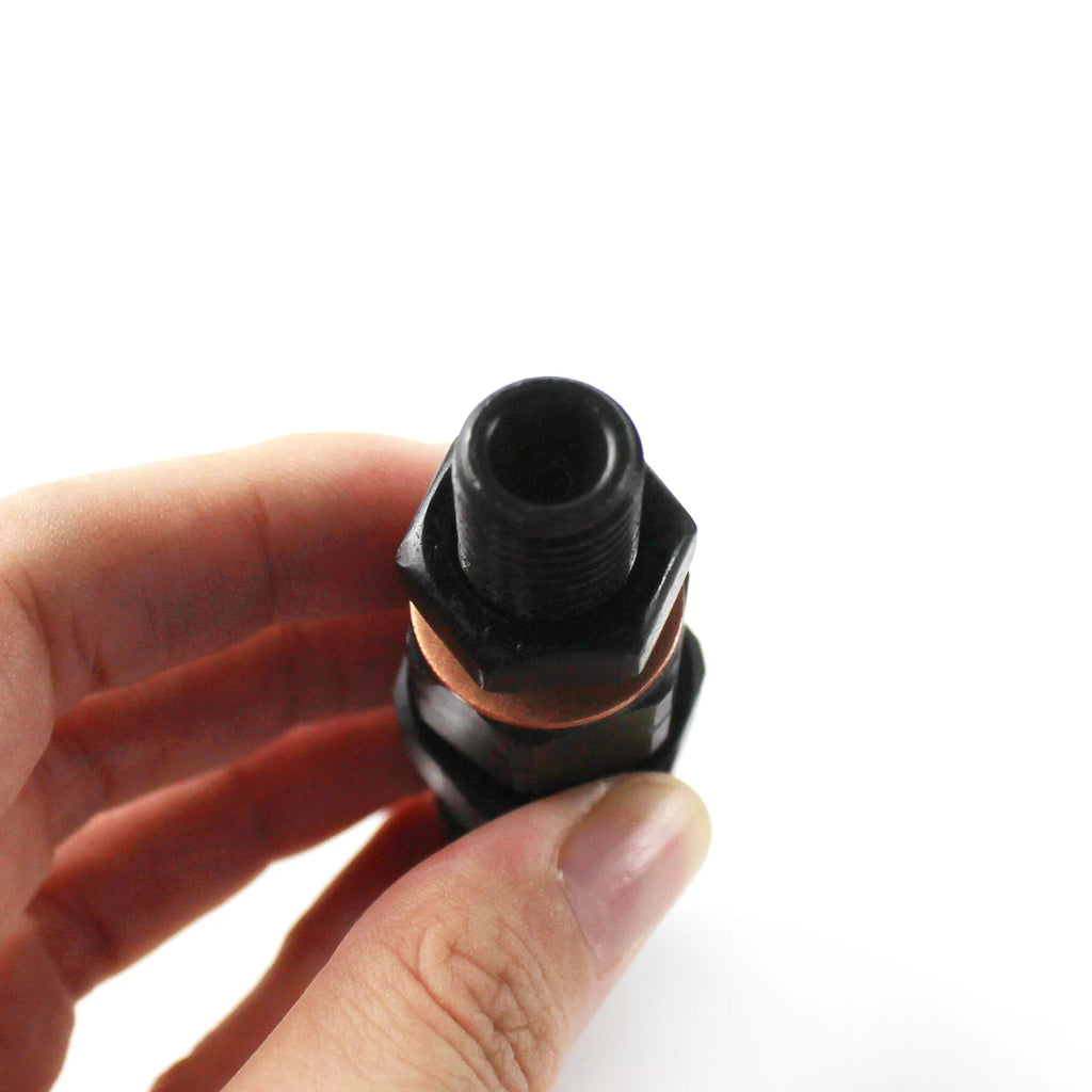 Injectors Mitsubishi Pajero For 2.8L 4M40T Diesel 4M40 4X Fuel Spacegear Delica Fuel Injec