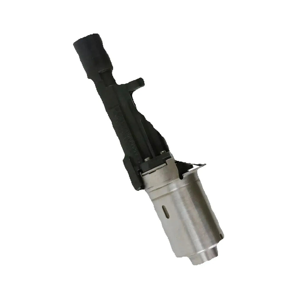 Excentric Shaft Valve Actuator 11377603979 FOR BMW N20 N55 X1 X3 X4 X5 135i 228i Car Acces