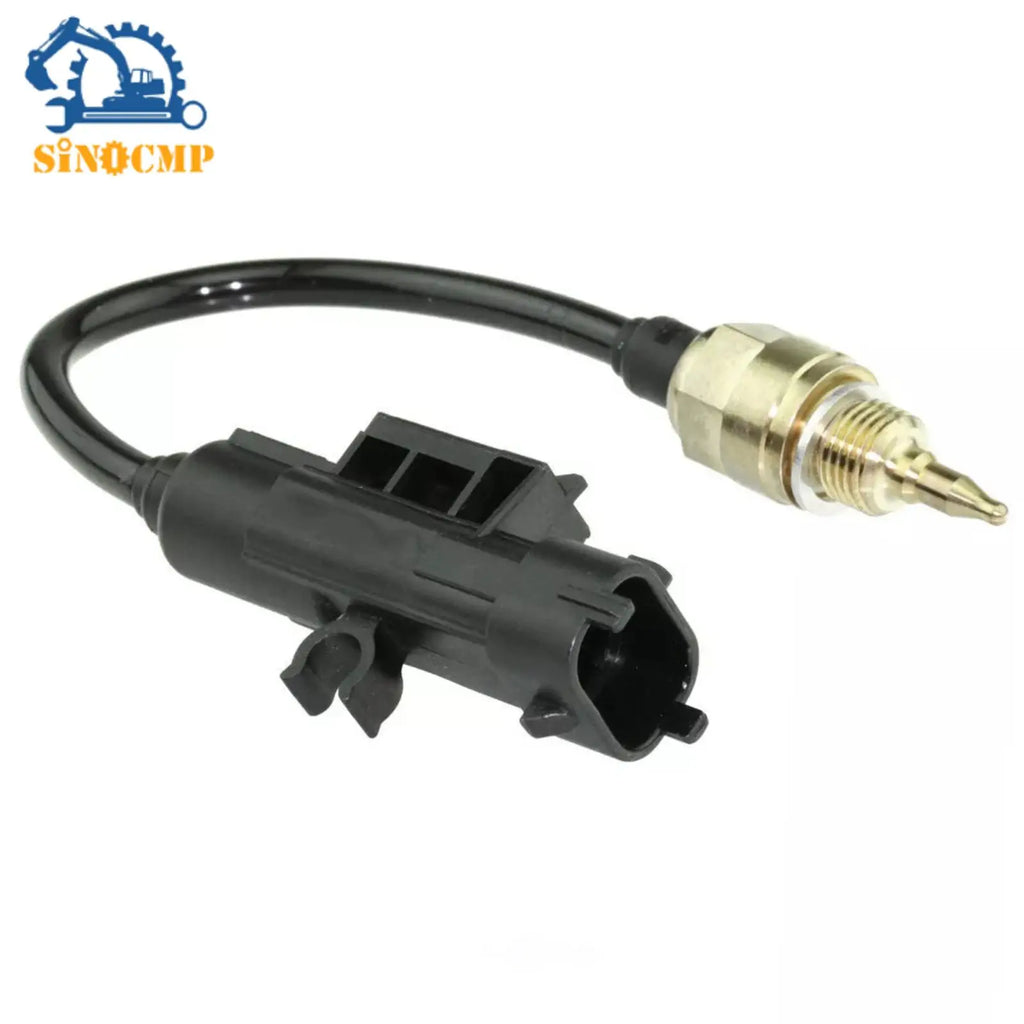 SINOCMP Camshaft Position Sensor 68088241AA 68119586AA 55217822 For Jeep Cherokee Compass