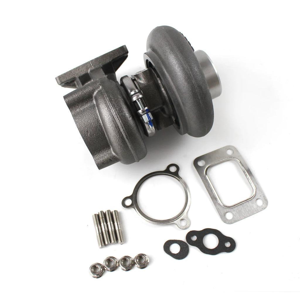 Oil Cooled Turbocharger ME080442 2354964 2344894 10R7602 235-4964 234-4894 For Caterpillar