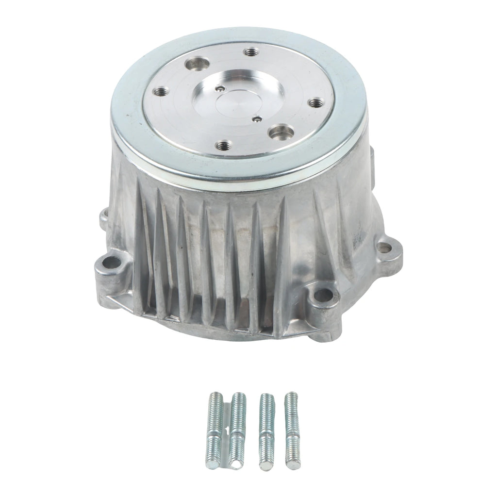 4WD Transmission Viscous Coupling Assembly 4130342023 For Toyota RAV4 Avalon Camry Lexus E