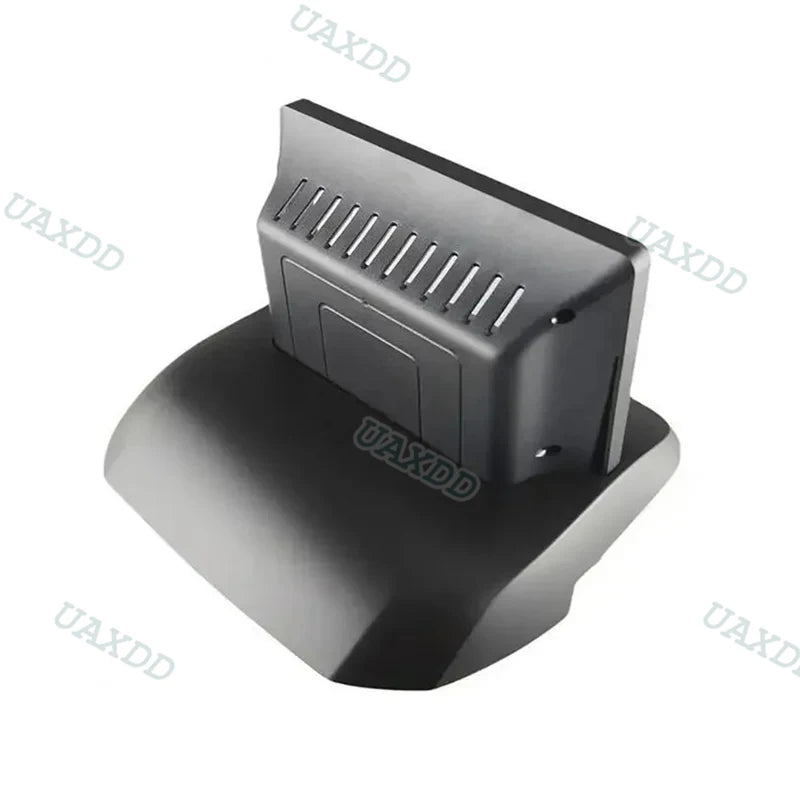 For 2013-2016 PEUGEOT 3008 9INCH Car Android frame panel fascia cable video harness adapte