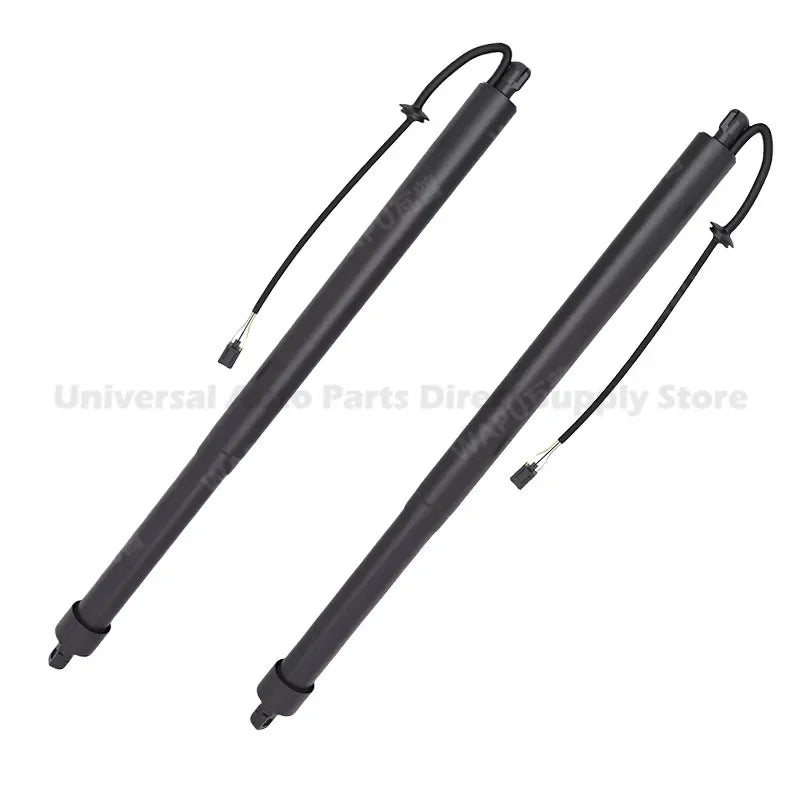 1 Pair Tailgate Support Rod Left LR153739 Right LR153750 For Land Rover Range Rover L460 2 | AUTOKITSHOP