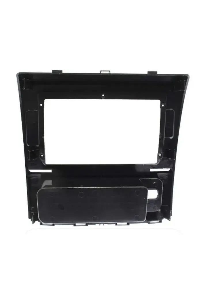 10 inch For GREAT WALL HOVER HAVAL H9 2014-2020 Car Radio Fascias Android MP5 Stereo Playe