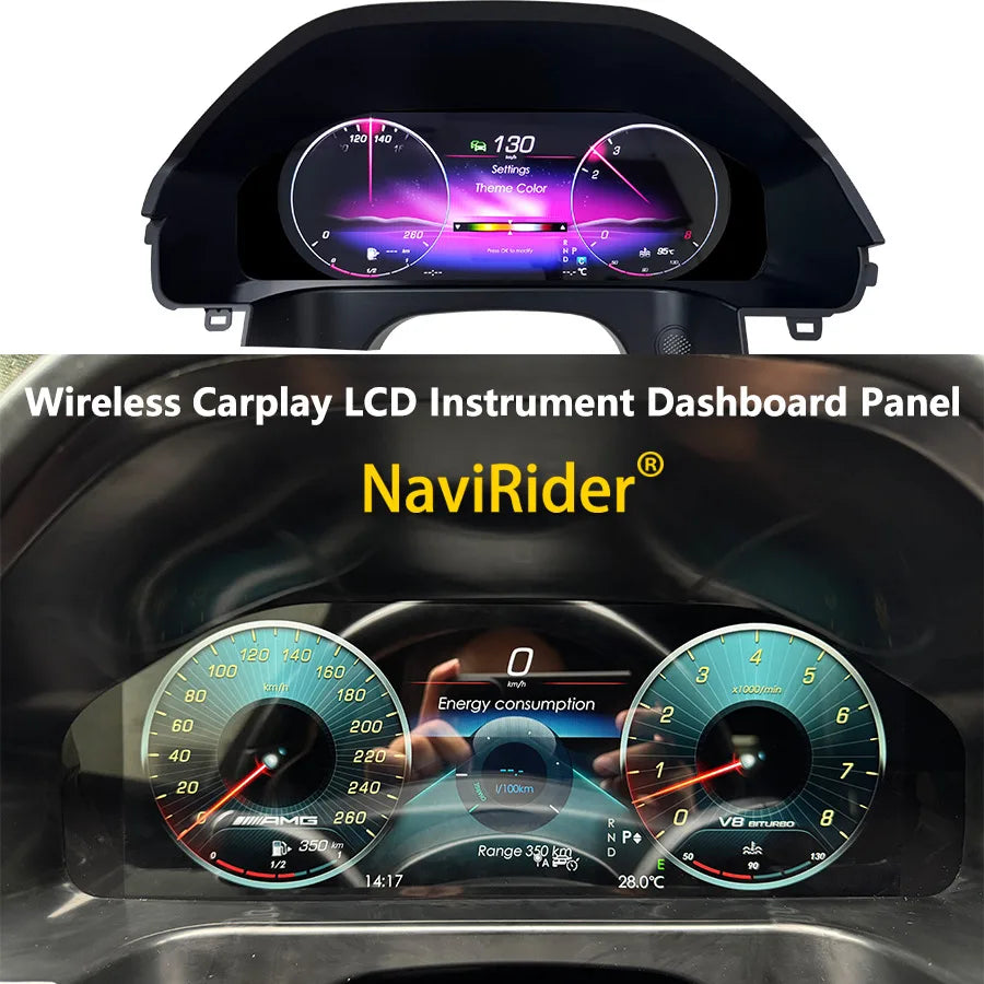LED Interior Light Kit for Mercedes EClass 2013-2015 - Canbus Error-Free Interior Bulbs | AUTOKITSHOP