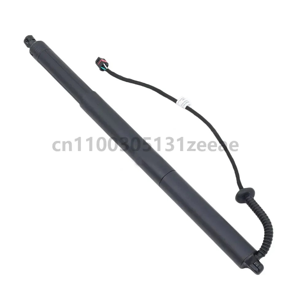 For Audi A5 Sportback 2016-2024 Tailgate Support Rod Rear Tailgate Strut Electric Support  | AUTOKITSHOP