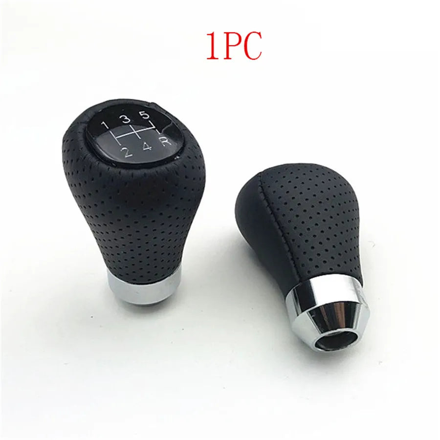 LED Interior Light Kit - Canbus Error-Free Interior Bulbs
