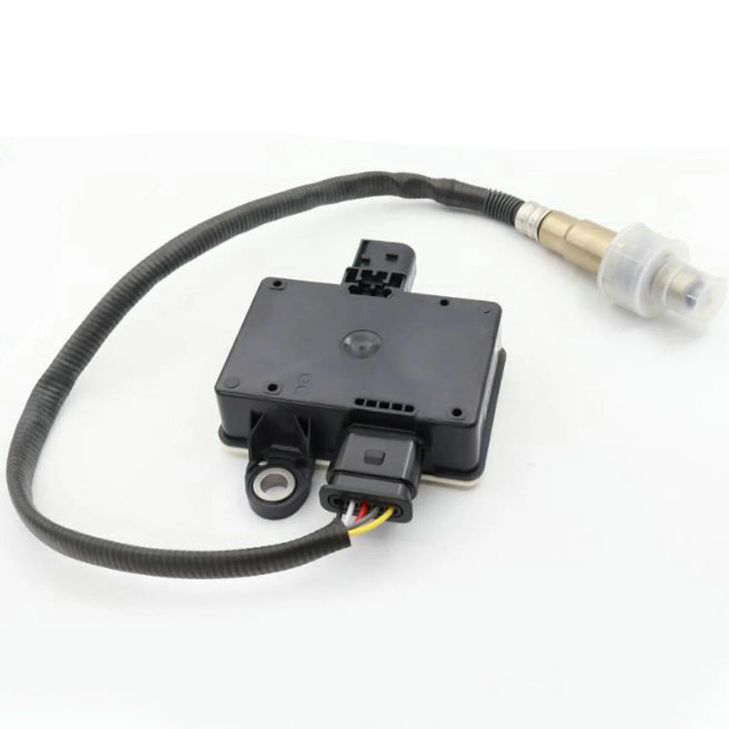 SINOCMP Diesel Exhaust Particulate Sensor 68146140AC 68249512AA For Jeep Grand Cherokee 20