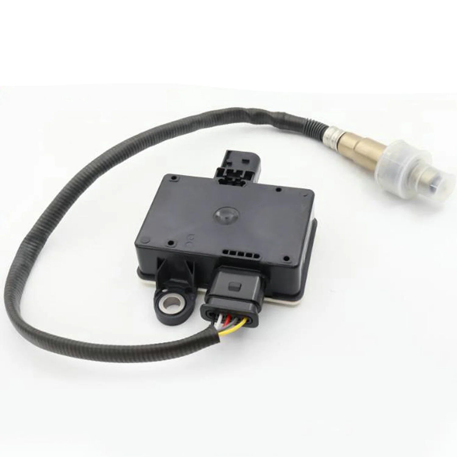 SINOCMP Diesel Exhaust Particulate Sensor 68146140AC 68249512AA For Jeep Grand Cherokee 20
