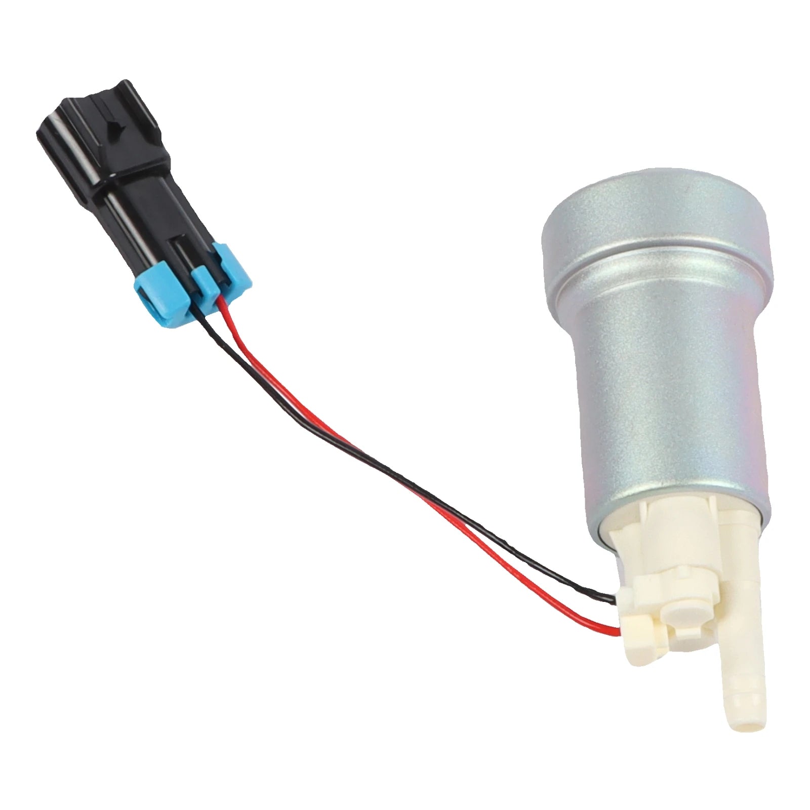1Set Fuel Pump F90000285 400-0085 Fits For Walbro HELLCAT E85 Racing Ultra High Performanc