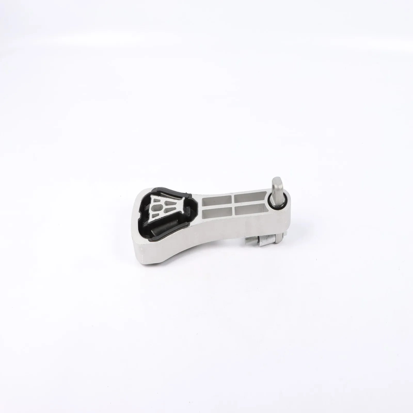 Engine Pawl Glue Fixing Mount FOR Volvo S60 S90 XC60 XC90 32298950 Engine Fixing Rubber Pa