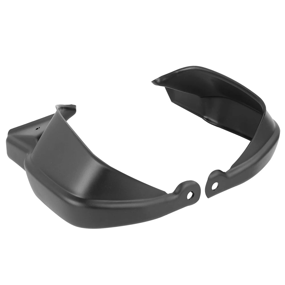 Motorcycle Handguards Hand Shield Protector For Honda NC700X NC750X NC750S 2012- for Honda 2012-2022 - Automotive LED Li