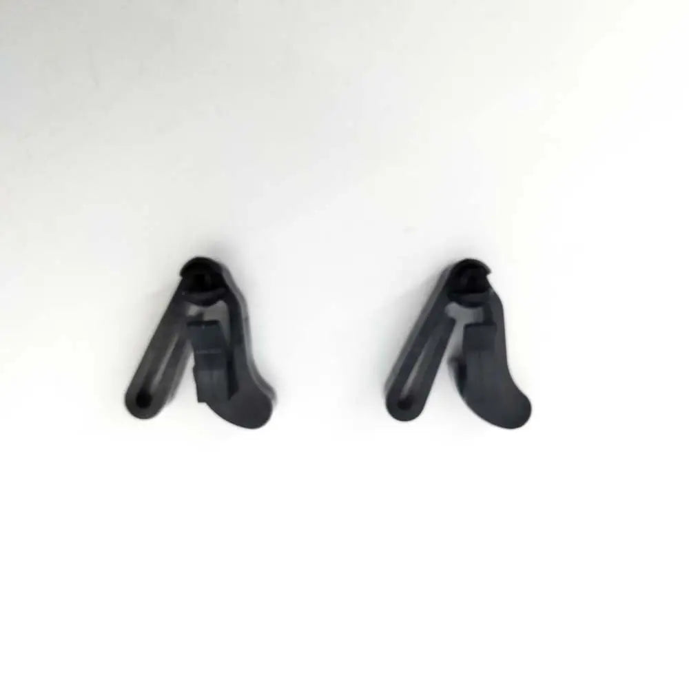 Fuel Flap Latch Clip For Land Rover Discovery 2 & Range Rover P38 BPX700010