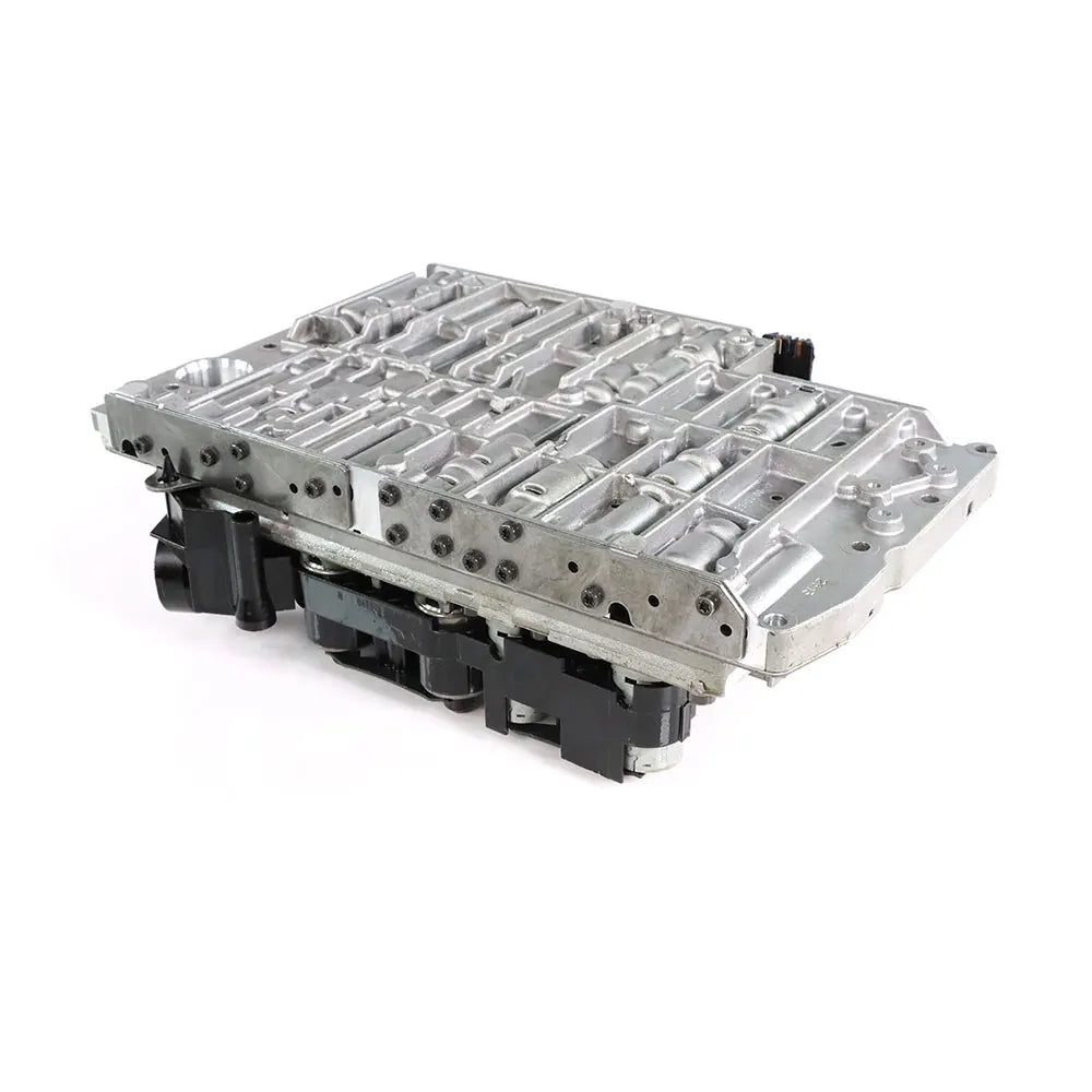 Automatic Transmission Control Unit 722.6 A1402700606 Cars Transmission Accessories For Me