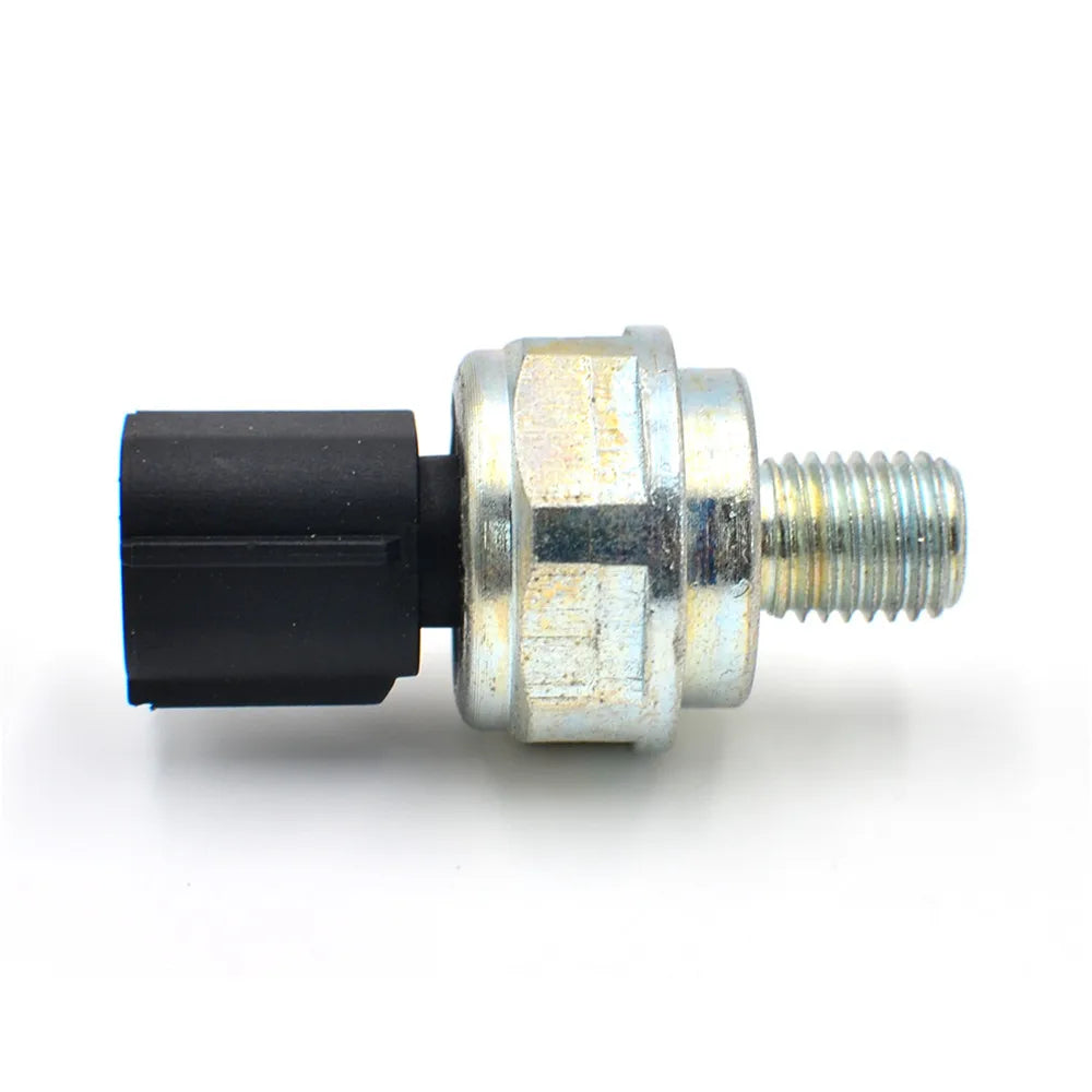 SINOCMP Pressure Sensor Oil Sensing Plug 28610-RKE-004 28600-P7Z-003 28600-P7Z-013 for Hon