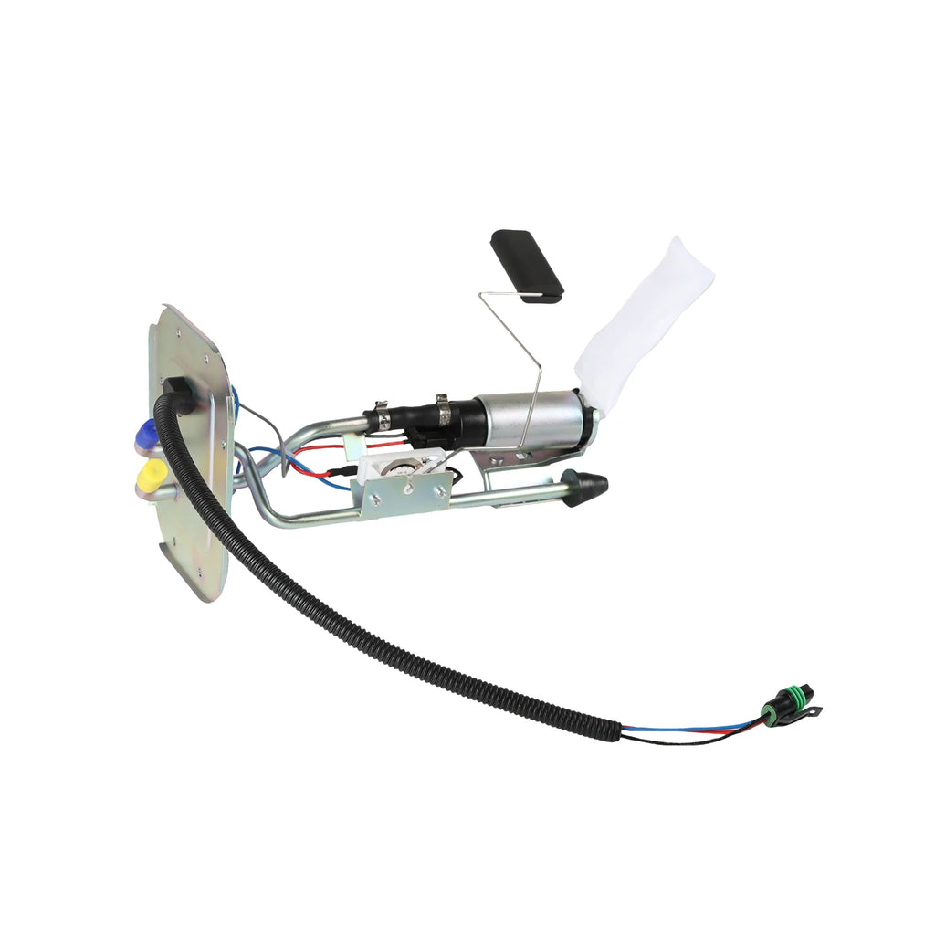 Fuel Pump Assembly Gas W/20 Gallon Tank 5003861AA 5003861AB SP736H For Jeep Wrangler YJ 2.