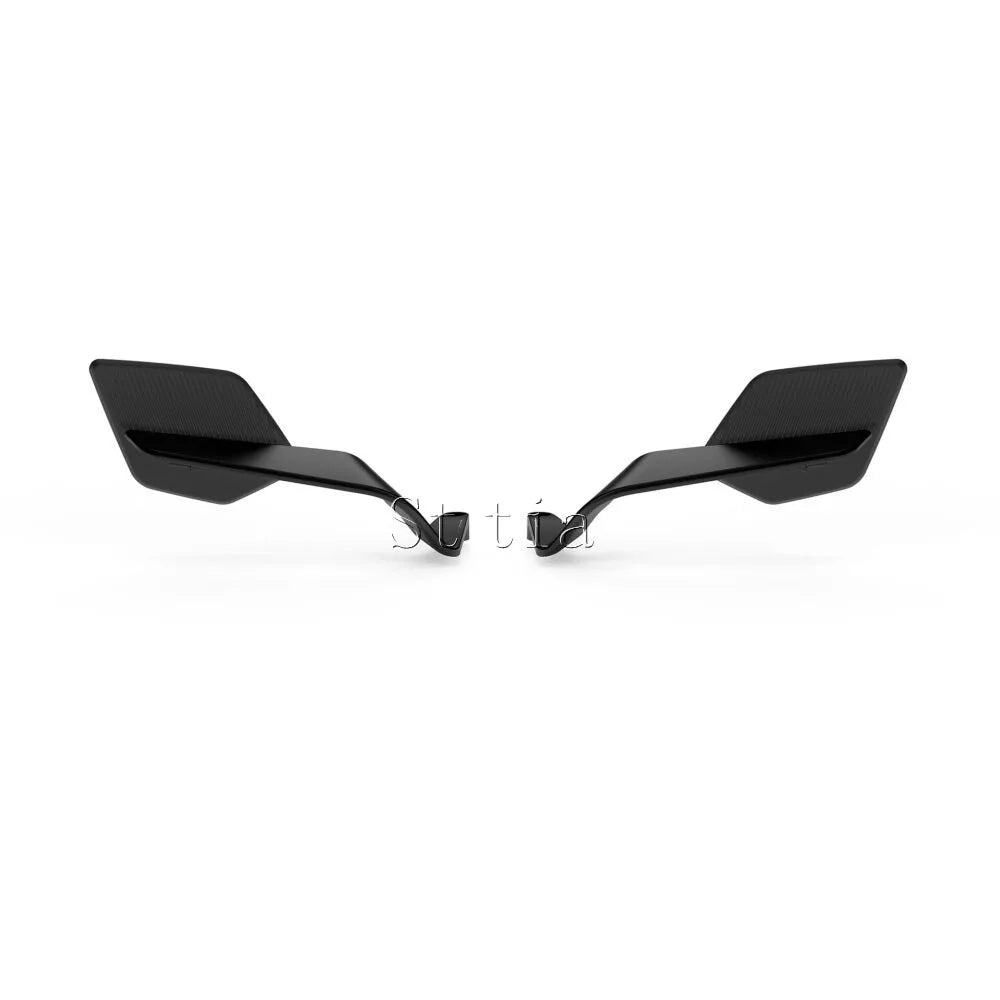 For Honda XADV X ADV 750 X-ADV 750 2017-2024 2025 XADV 750 Motorcycle Side View  for Honda 2017-2024 - Automotive LED Li