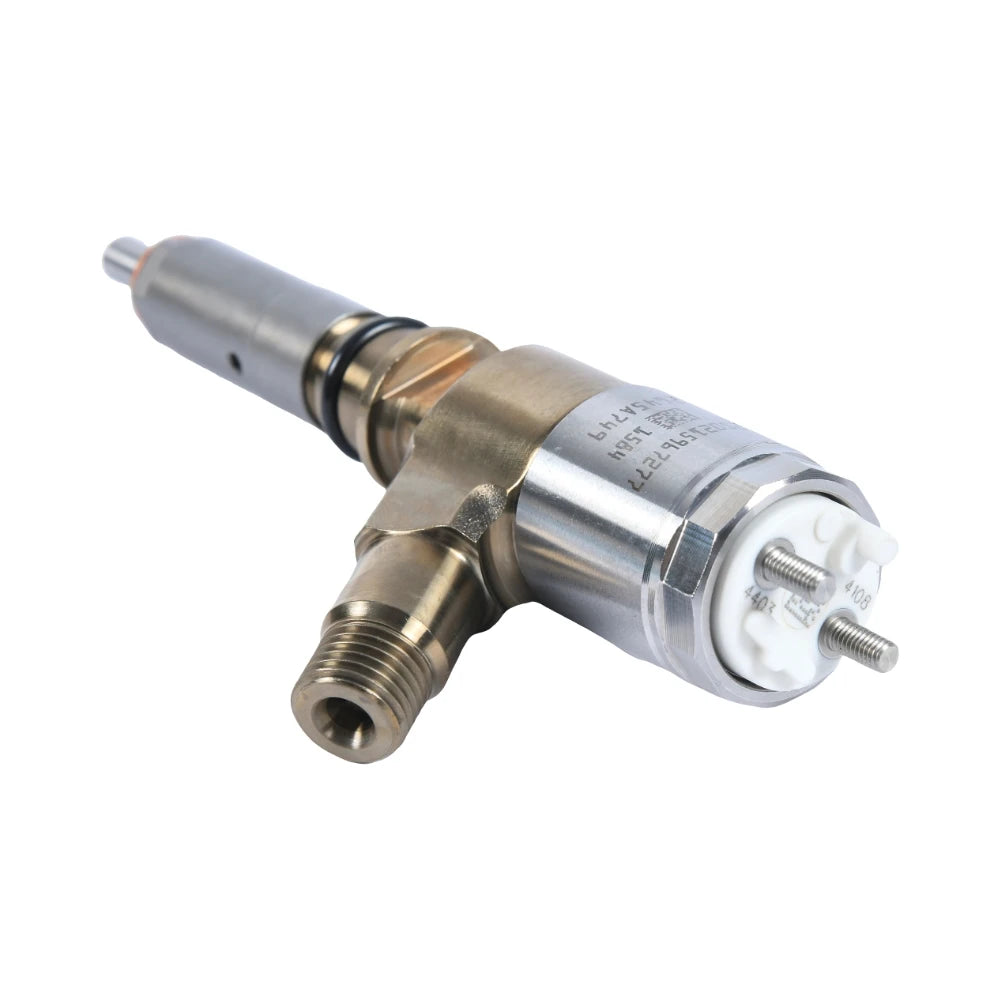 Brand New Fuel Injector 2645A749 320-0690 306-9390 10R-7673 10R7673 For CAT For Caterpilla