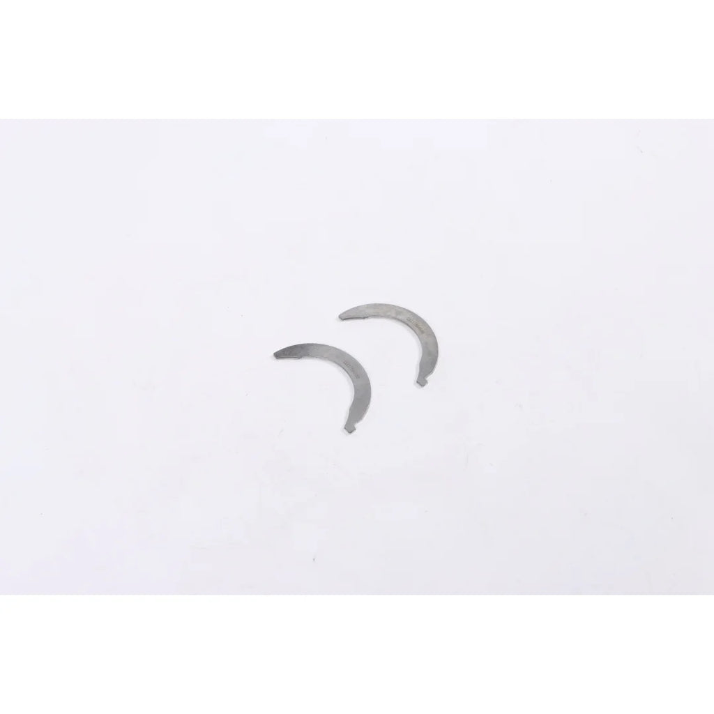Crankshaft Guide Washer Thrust plate For BMW MINI 114i 116i 118i 316i Cooper S F20 F22 F30