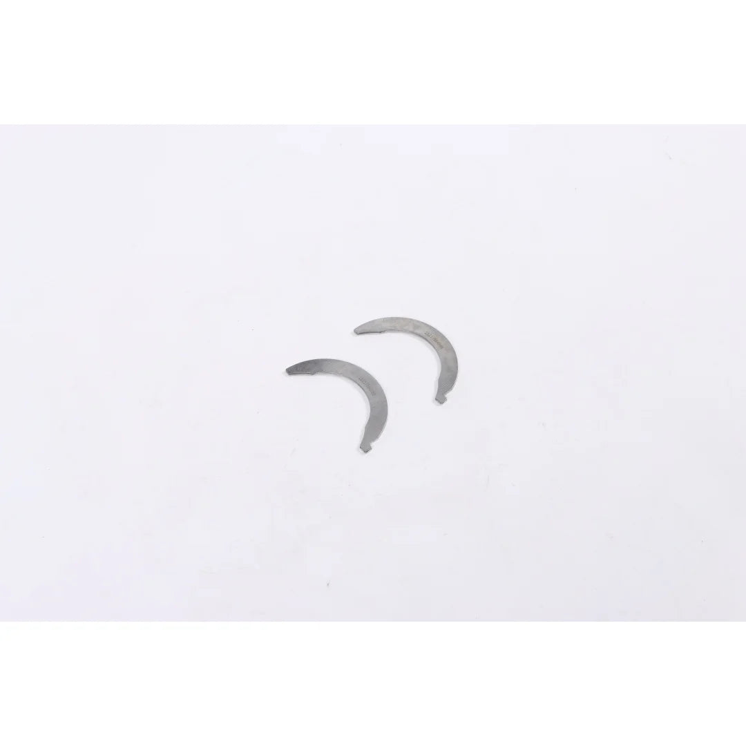 Crankshaft Guide Washer Thrust plate For BMW MINI 114i 116i 118i 316i Cooper S F20 F22 F30