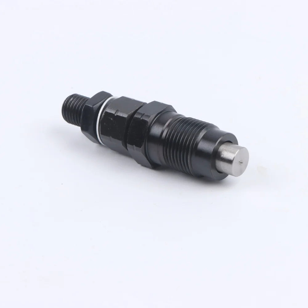 Fuel Injectors 16032-53000 16032-53902 Fits For Kubota Engine Fuel Supply System Accessori