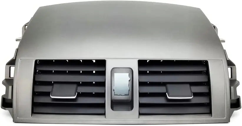 RGB - Ambient Light - for Toyota Corolla 2008-2013 - Car Interior Lighting