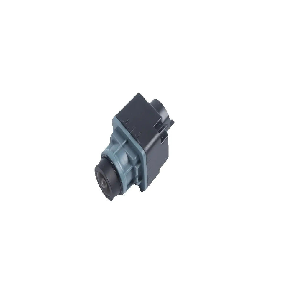 Front Parking Camera A0009053902 FOR Mercedes-Benz ML GL GLE GLS W166 Car Accessories
