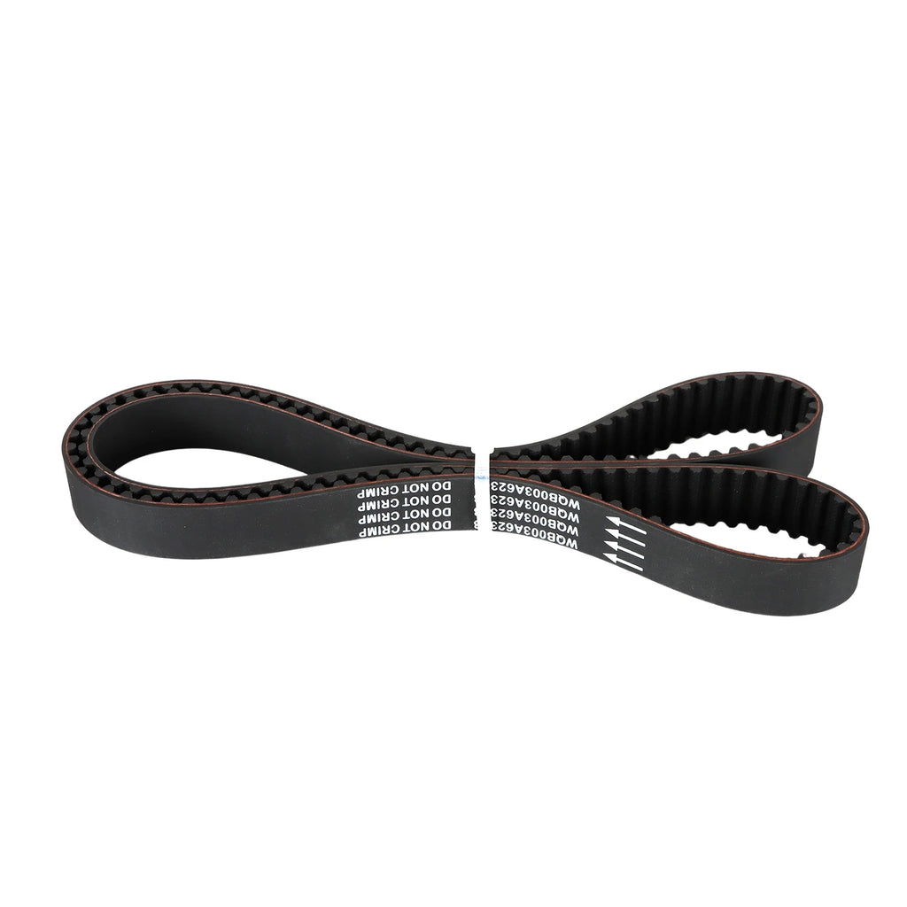 3SFE 5SFE Engine Timing Belt Kit w/Water Pump Camshaft Seals For Toyota Camry Celica MR2 R