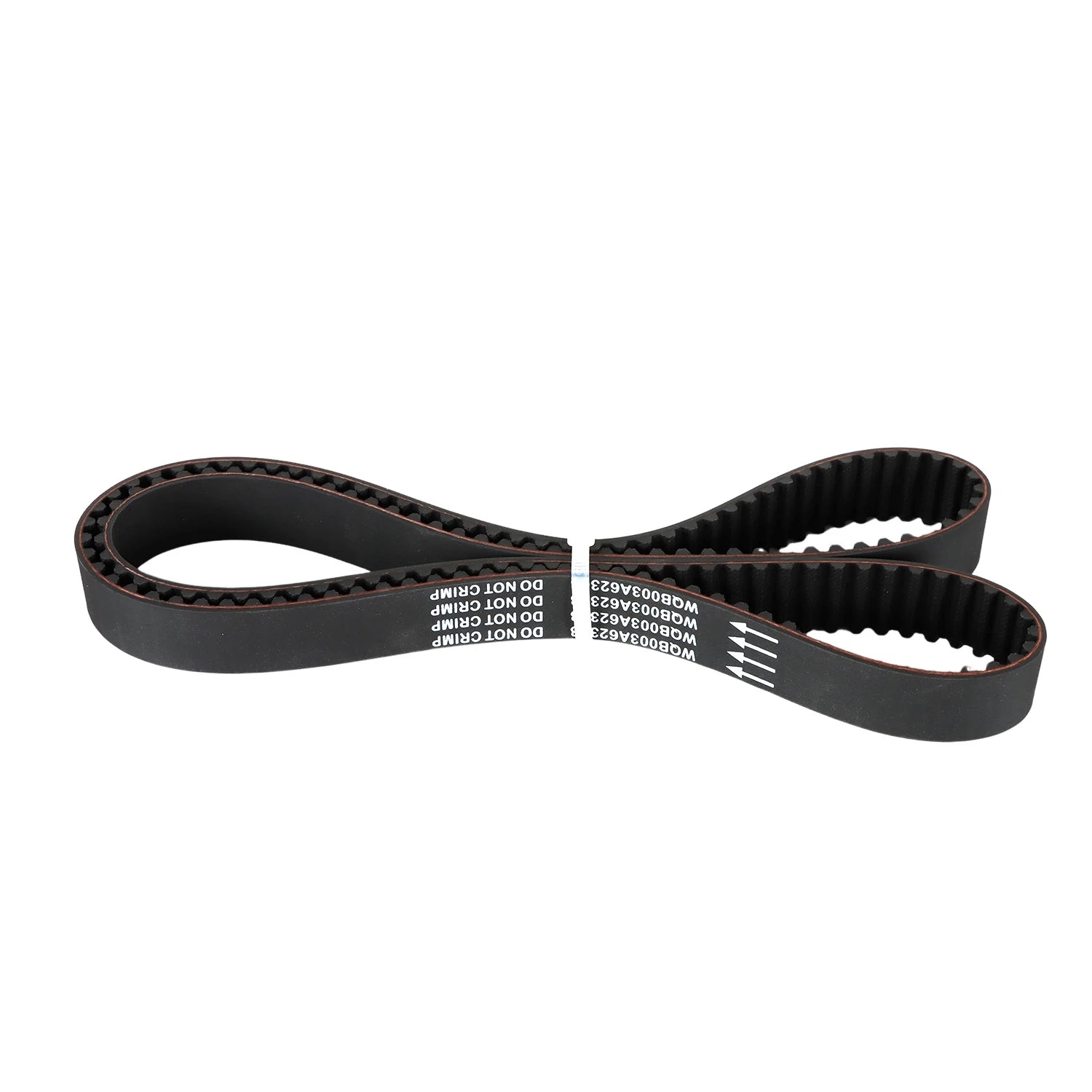 3SFE 5SFE Engine Timing Belt Kit w/Water Pump Camshaft Seals For Toyota Camry Celica MR2 R