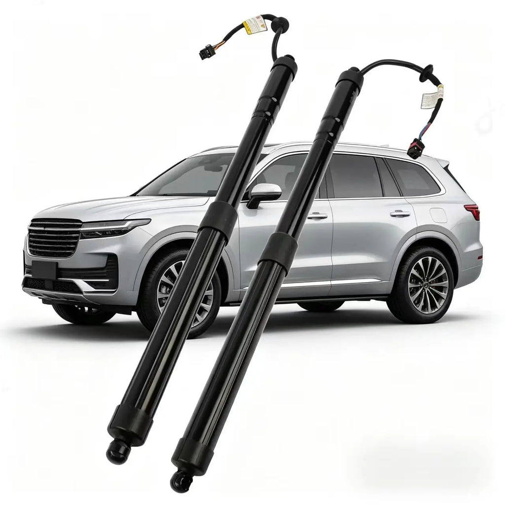 Heavy Duty Tailgate Strut For Skoda Kodiaq 2017-2022 Electric Liftgate Support 565827851 5 | AUTOKITSHOP
