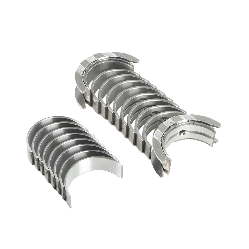 Con Rod & Crankshaft Main Bearing Set 11217598959/11217598960/11217598961 Fits For BMW F20