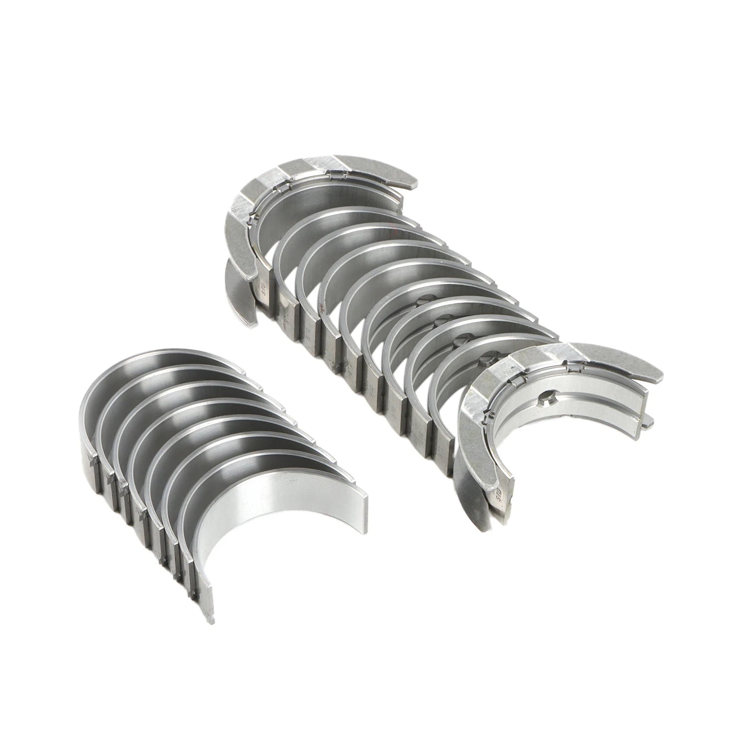 Con Rod & Crankshaft Main Bearing Set 11217598959/11217598960/11217598961 Fits For BMW F20