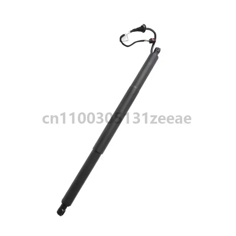 Tailgate Support Rod For 2019-2021 Audi A7 4K8 Rear Tailgate Strut Electric Support Struts | AUTOKITSHOP