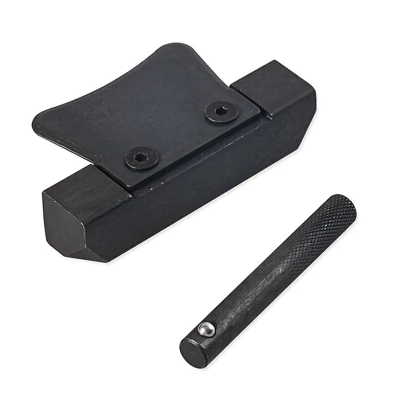 Oil Pan Separator Tool Engine Transmissions Oil Pan Separator Kit Oil Pan Seal Cutter Removal To - Automotive LED Light