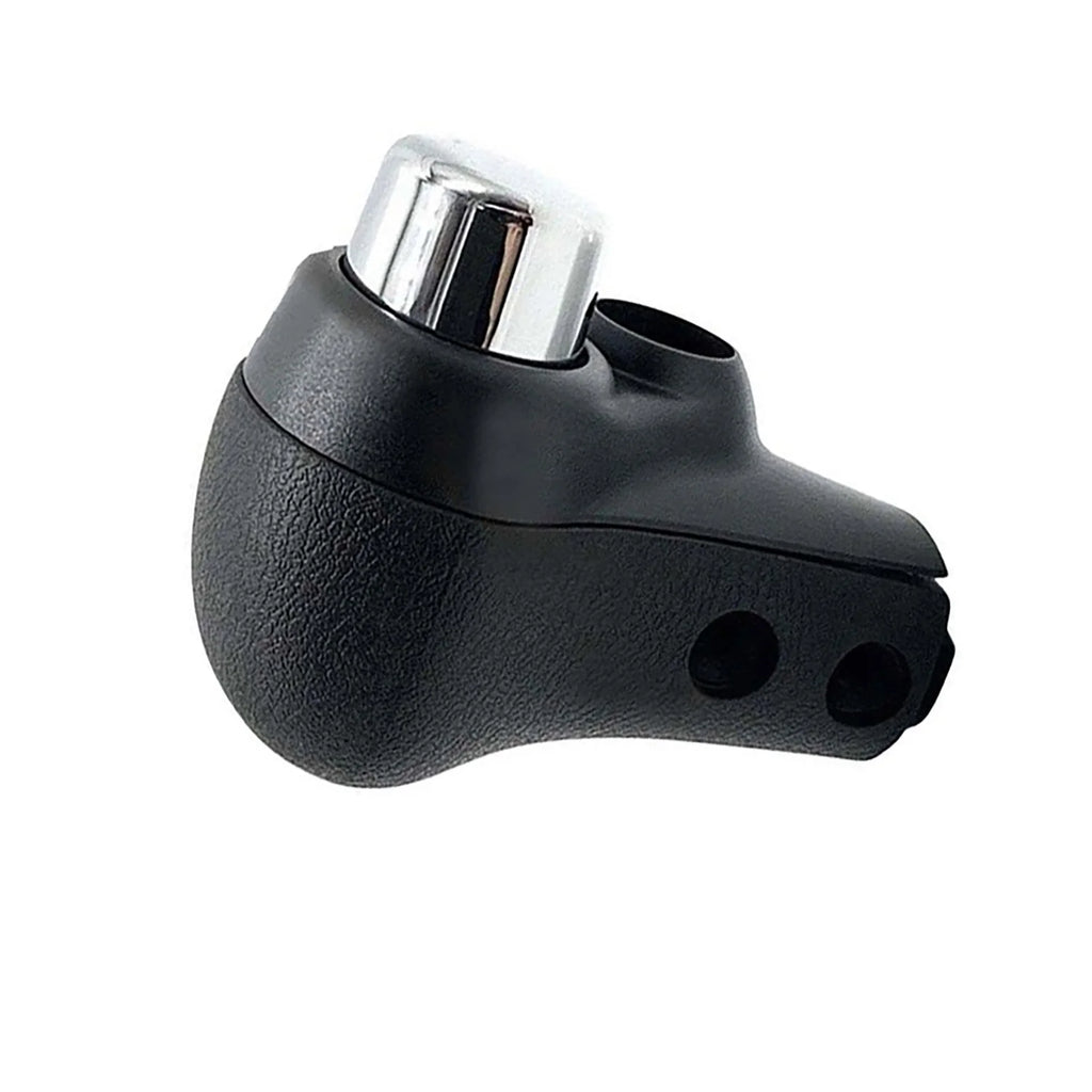 Automatic Gear Shift Lever Shifter Knob Handle 54130-SWA-A83ZA For Honda CR-V CRV 2007-201