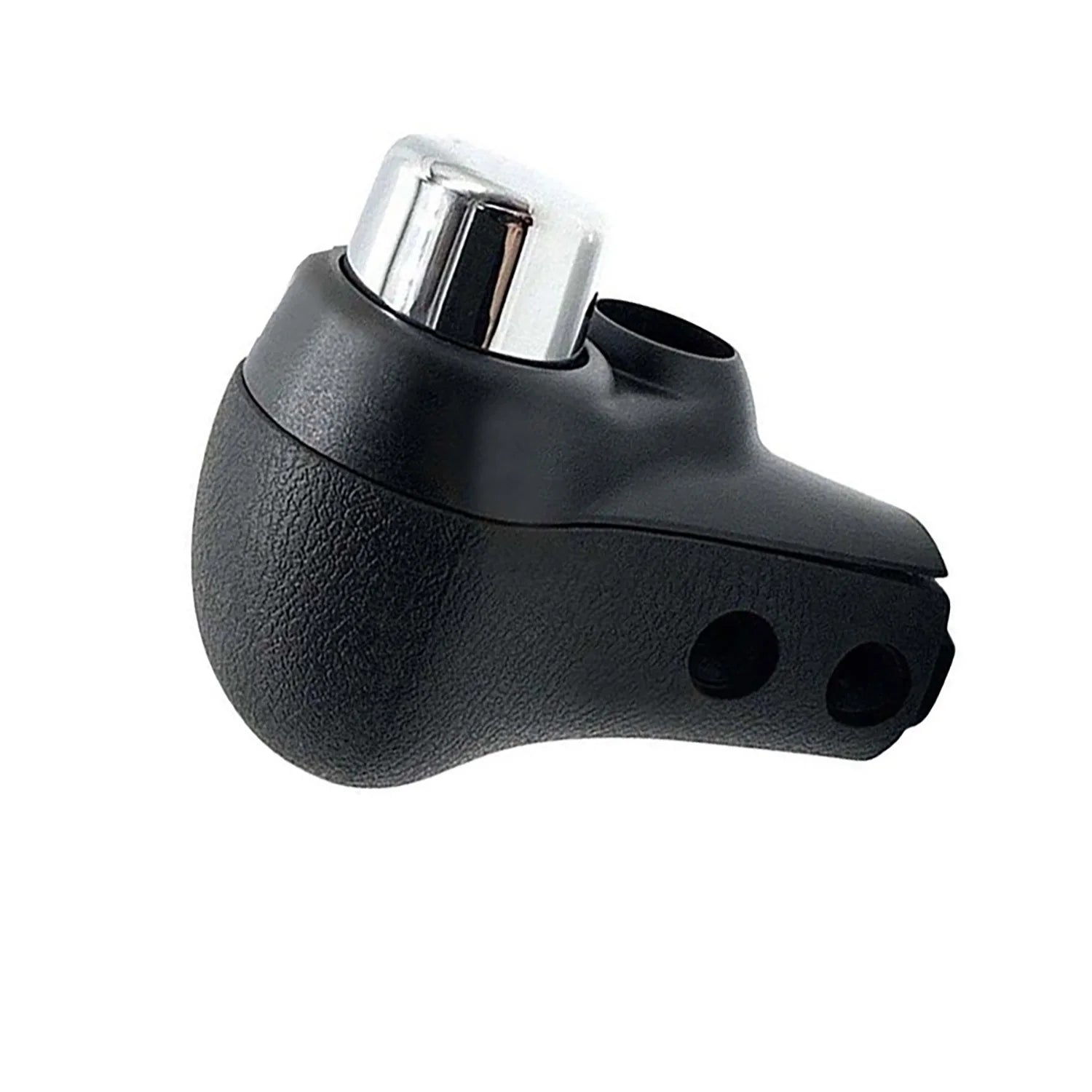 Automatic Gear Shift Lever Shifter Knob Handle 54130-SWA-A83ZA For Honda CR-V CRV 2007-201