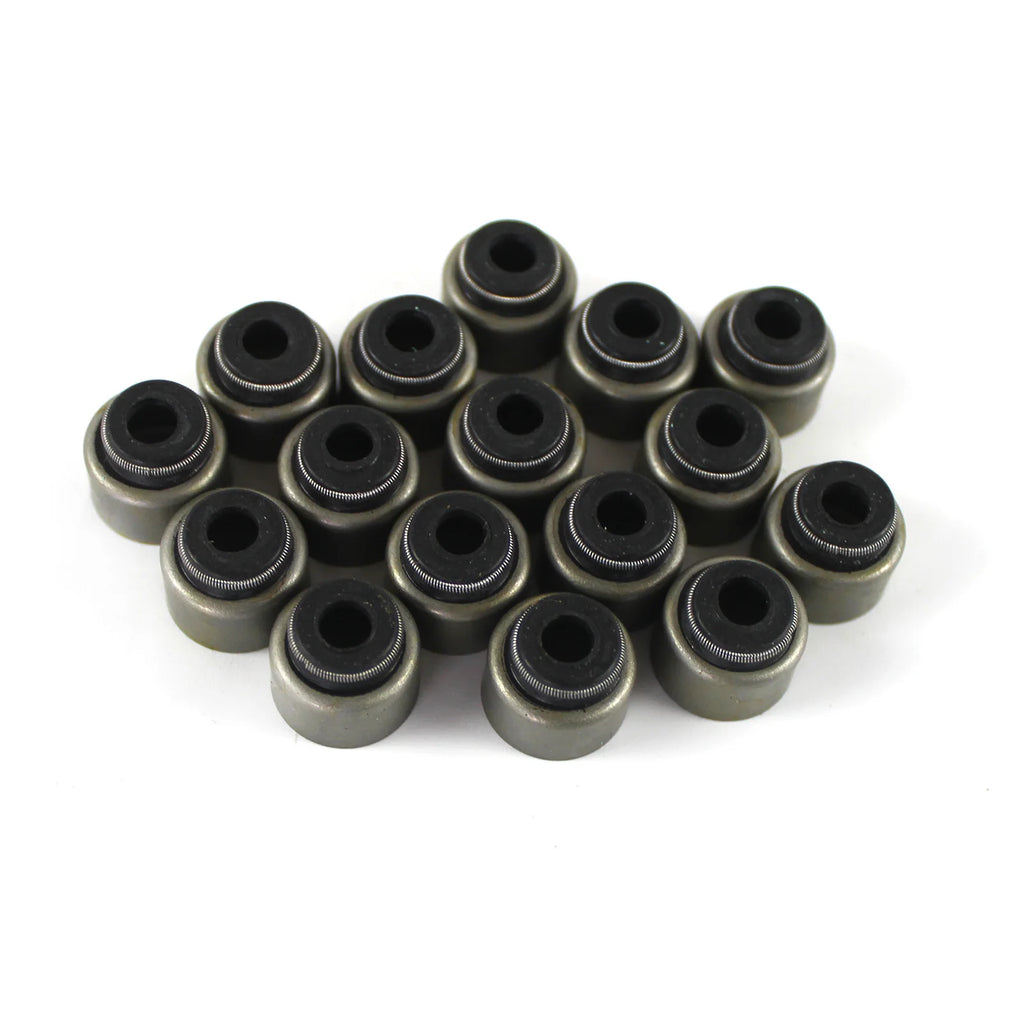 1Set Full Cylinder Head Gasket Kit SQR472 for Chery QQ Joyner Trooper Engine Chery 1100CC
