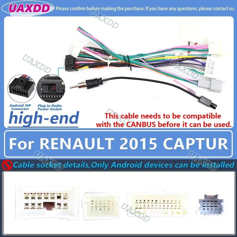 FOR RENAULT ARKANA TALISMAN CLIO 5 3 MASTER EXPRESS DUSTER LOGAN SANDERO CAPTUR NV400 RAFI