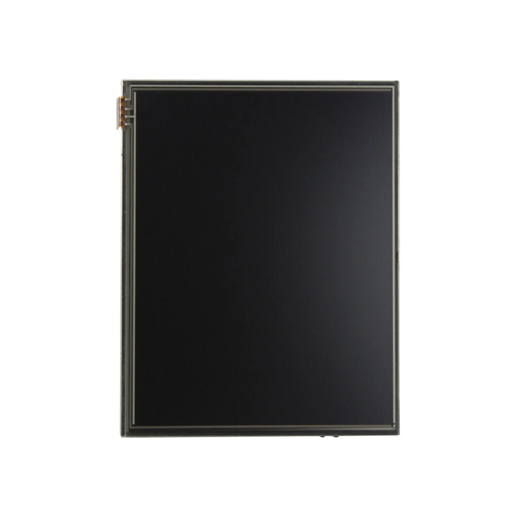 8.4 Inch Uconnect LCD Monitor Touch Screen DJ084NA-01A For Dodge RAM 1500 2500 3500 Charge