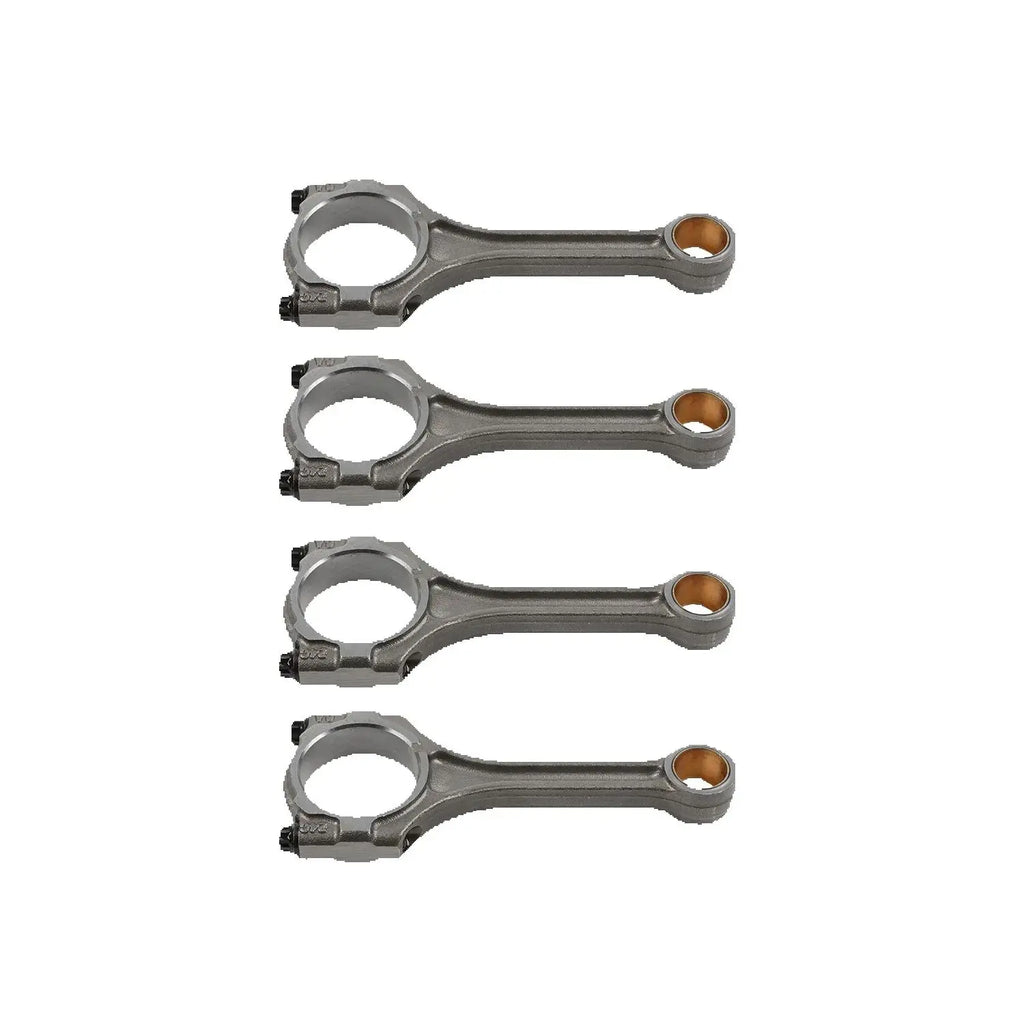 Connecting Rod Kit FOR Kia GDI Gamma T-GDI 23510-2B700 Engine Component Car Accessories