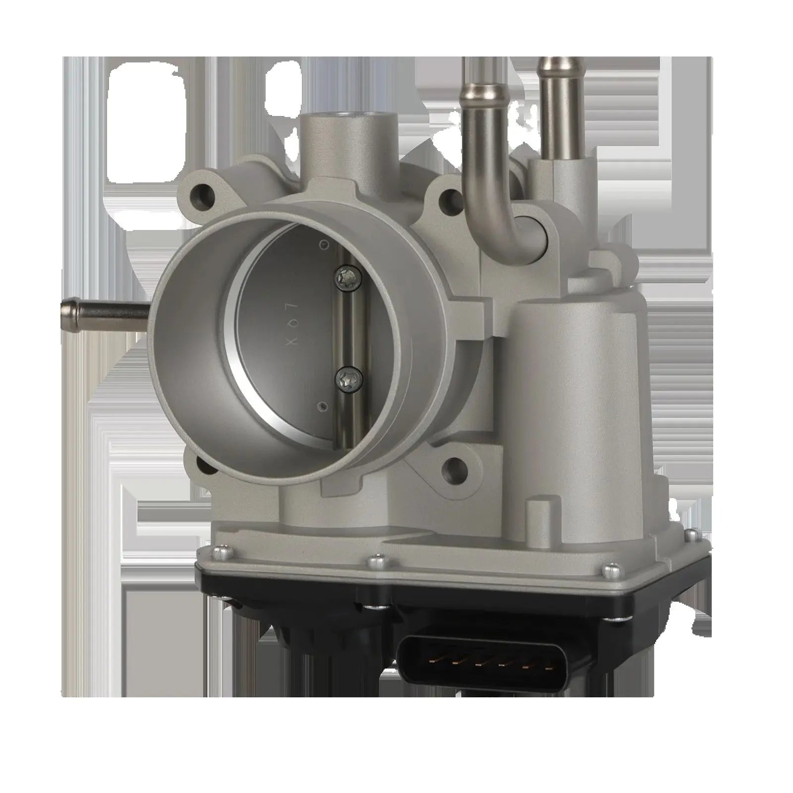 Throttle Body FOR Hyundai Accent Veloster 2012-2016 351002B300 Electronic Control Car Acce