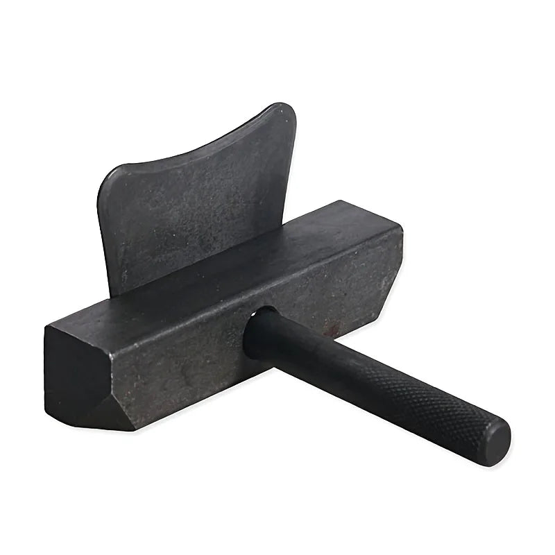 Oil Pan Separator Tool Engine Transmissions Oil Pan Separator Kit Oil Pan Seal Cutter Removal To - Automotive LED Light