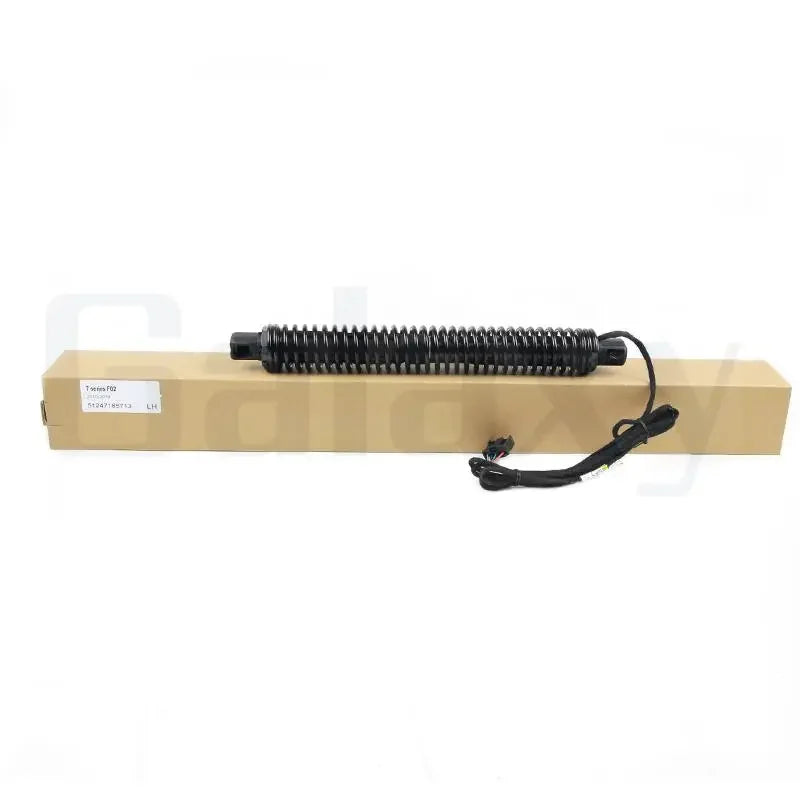 51247185713 51247185714 Tailgate Support Rod Electric Trunk Strut For 2010-2014 BMW 7 Seri | AUTOKITSHOP