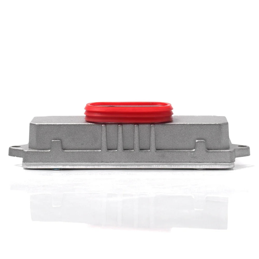 5DV008290-00 5DV008290 Xenon Headlight Ballast D2S D2R 002 820 23 26 For Mercedes-Benz CLS