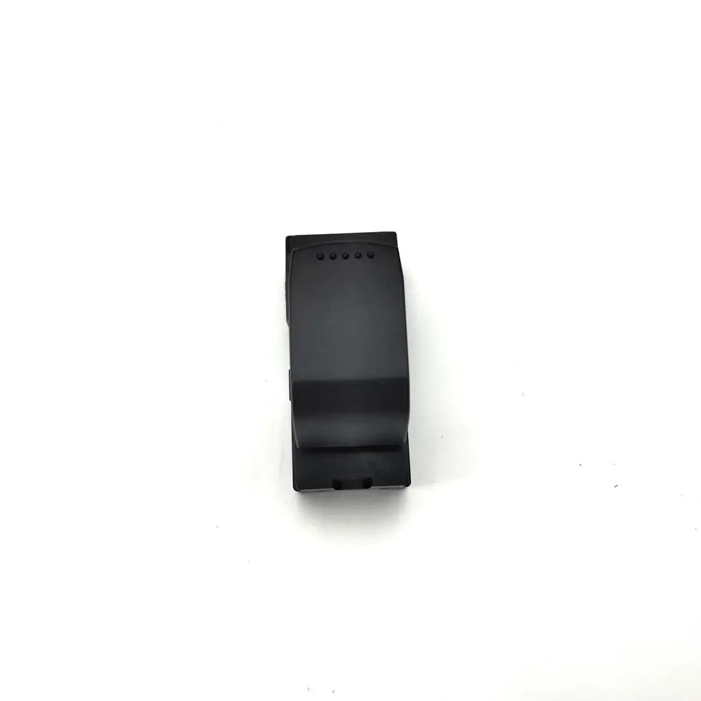 Power Window Switch 37995-62J00 For Suzuki Grand Vitara 2006-2013, SX4 2007-2013