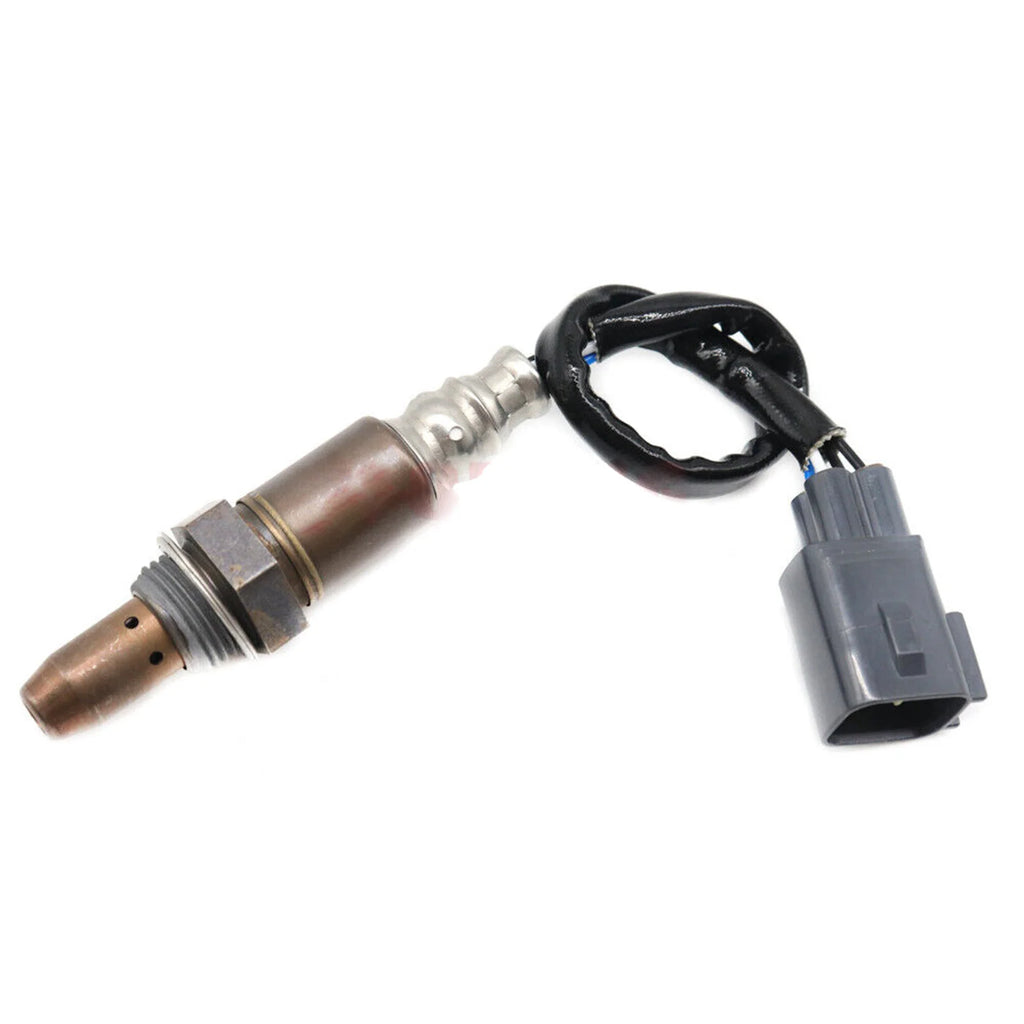 Oxygen Sensor 89467-52070 89467-52110 2112001411 DOX-0510 2112001890 For Auris Corolla Yar