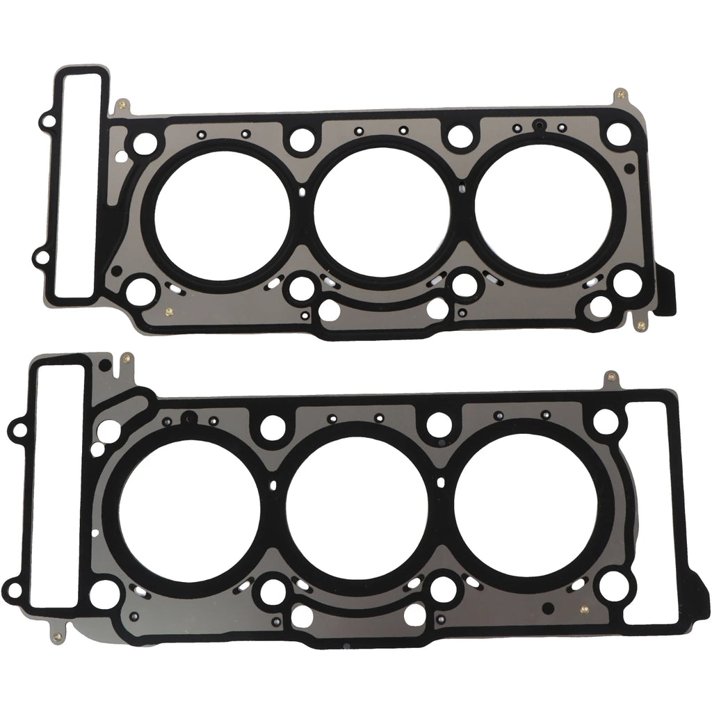 M276 Engine Overhaul Gasket Seals Kit Φ88mm 2760160100 0149977046 For Mercedes-Benz C43 E4