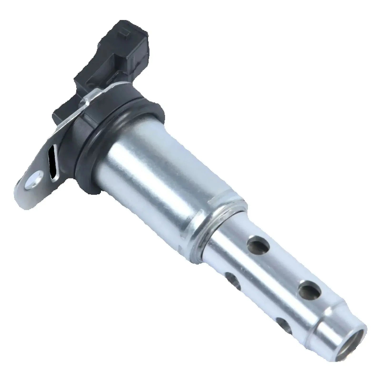 Vanos Camshaft Solenoid FOR BMW 11367585425 VVT Oil Control Valve Car Accessories