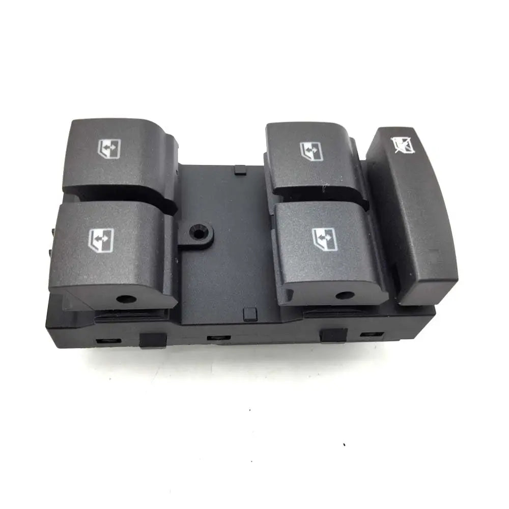 Master Power Door Window Switch Driver Side 20833003 For Cadillac SRX 2010-2016