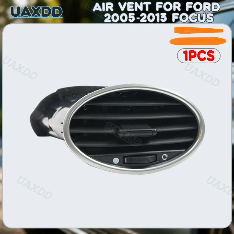 RGB - Ambient Light - for Ford 2005-2013 - Car Interior Lighting